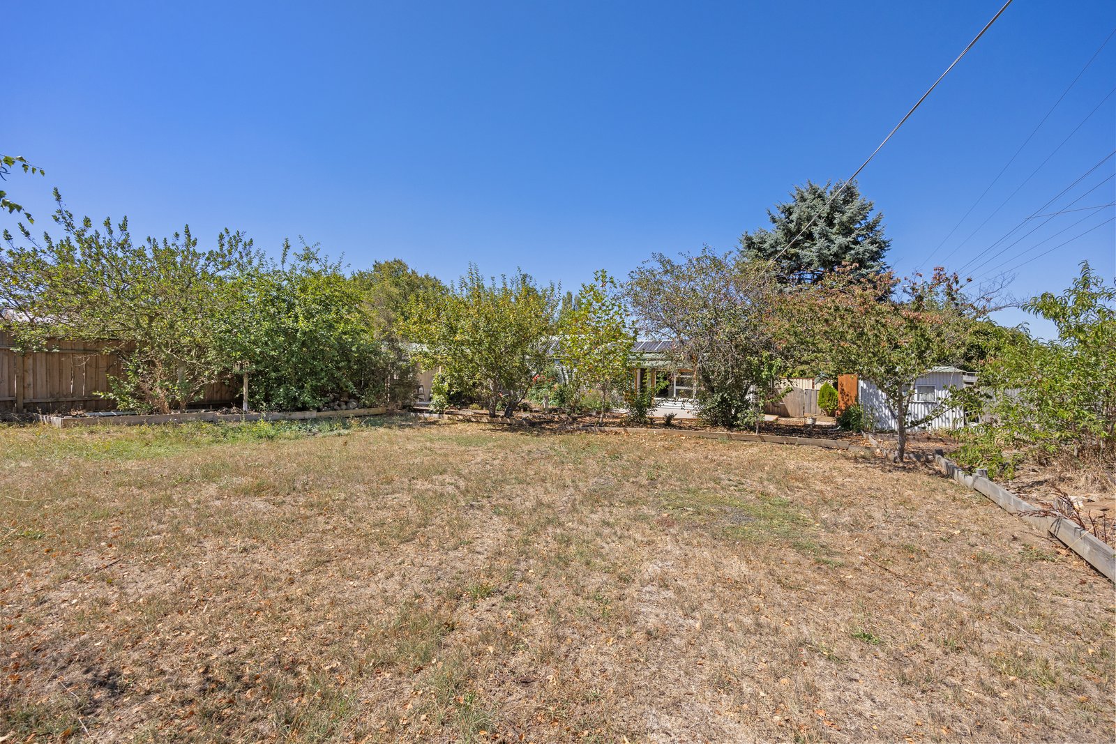 Real Estate and Property in 18 Tylden-Woodend Road , Tylden, VIC