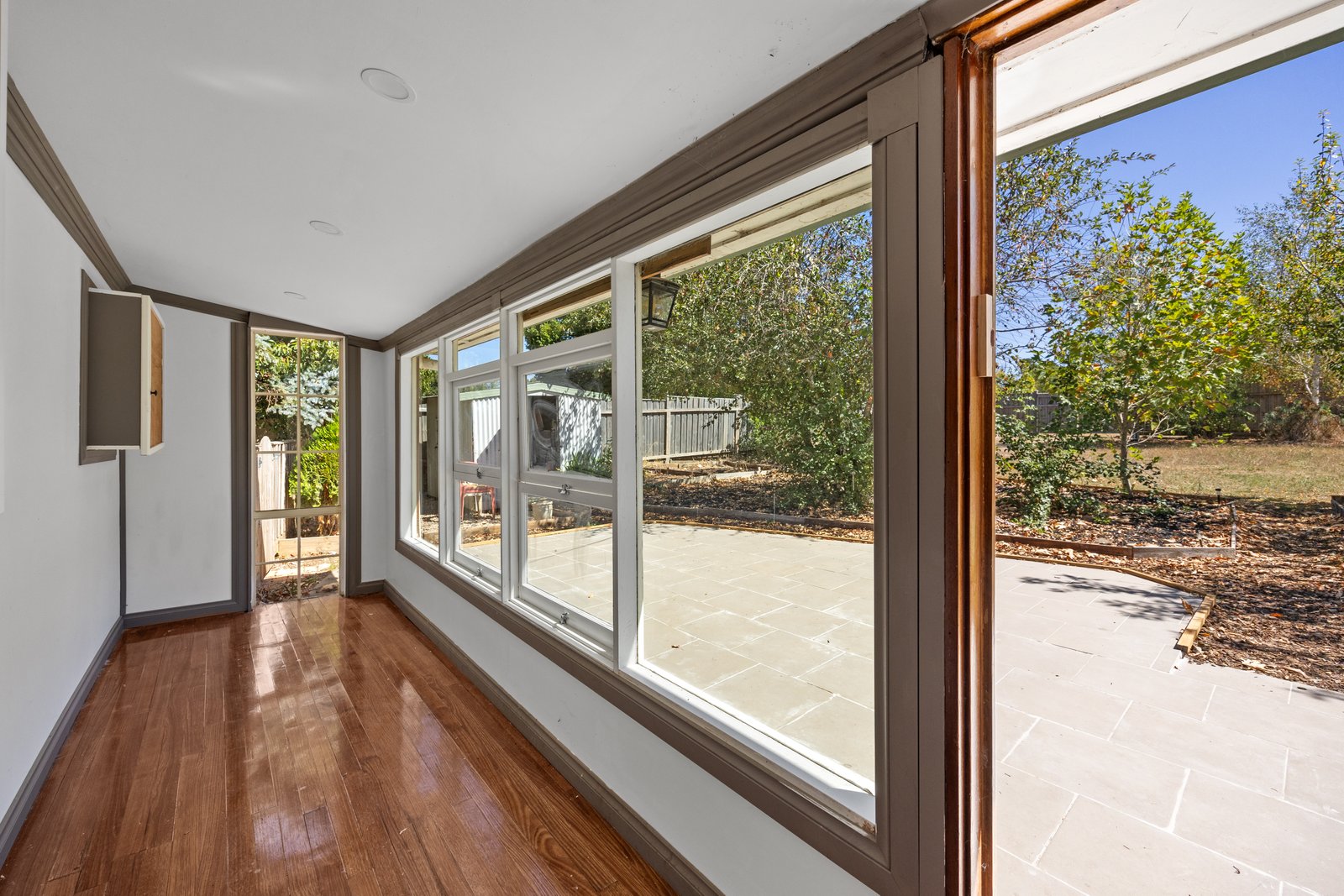 Real Estate and Property in 18 Tylden-Woodend Road , Tylden, VIC