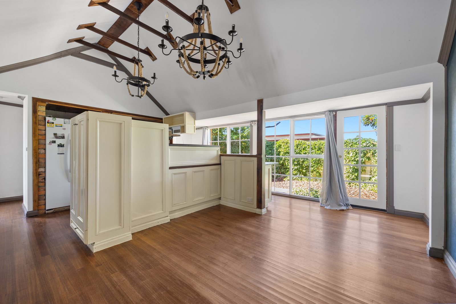 Real Estate and Property in 18 Tylden-Woodend Road , Tylden, VIC