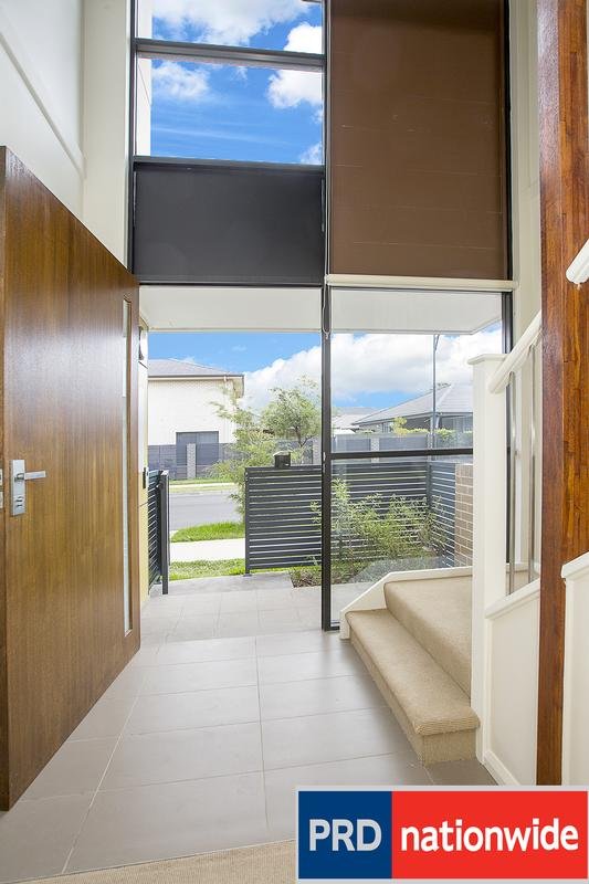 18 Tyler Street JORDAN SPRINGS 2