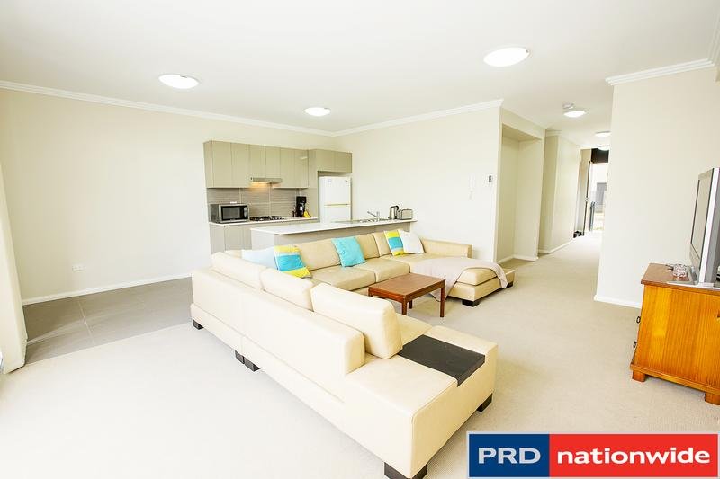 18 Tyler Street JORDAN SPRINGS 3