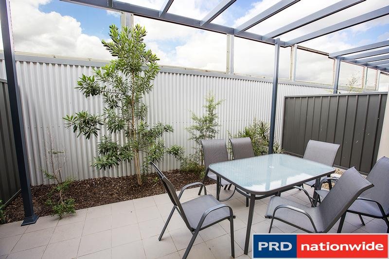 18 Tyler Street JORDAN SPRINGS 6