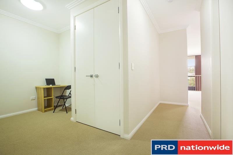 18 Tyler Street JORDAN SPRINGS 9