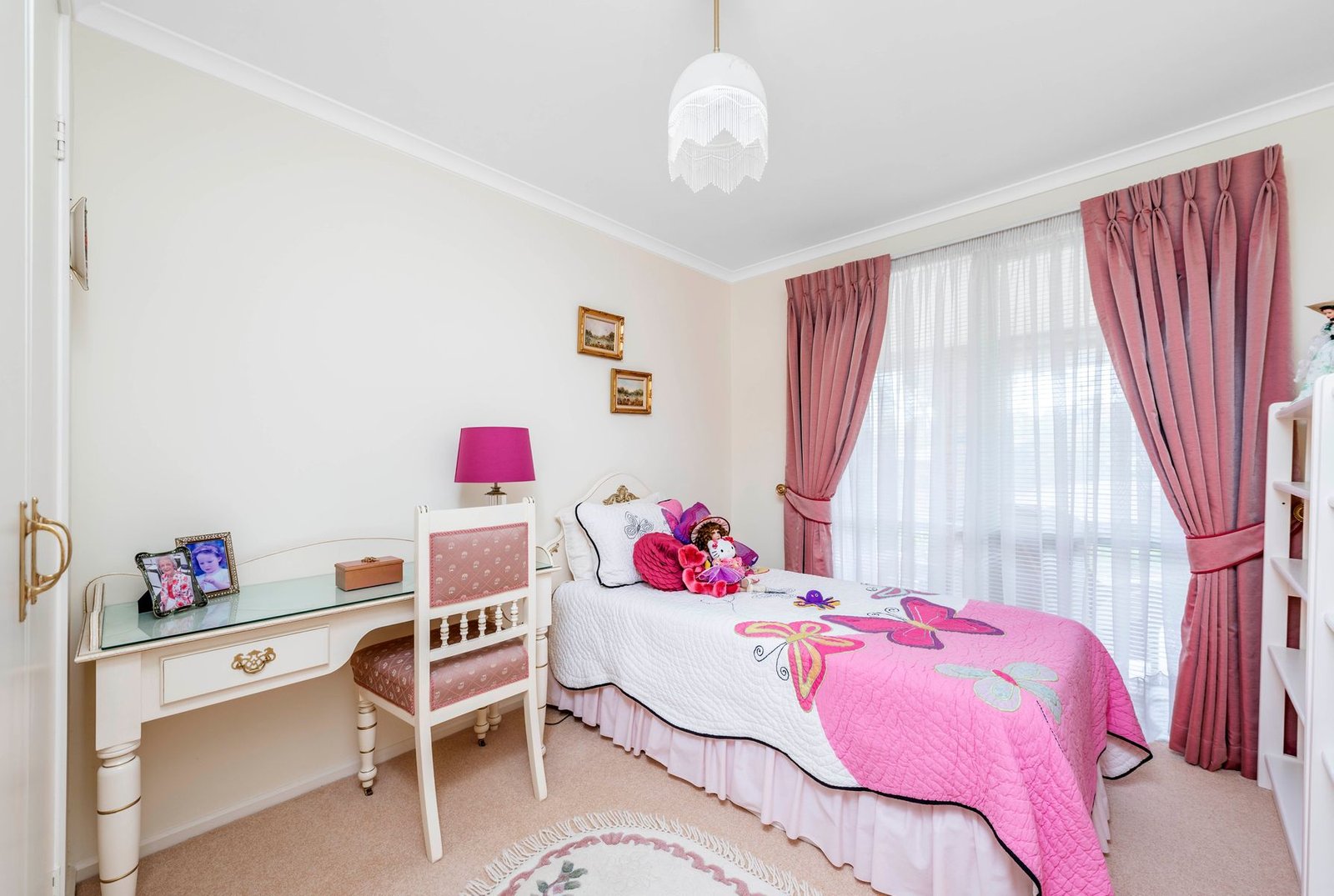 18 Tytherleigh Street Wanniassa Act 2903