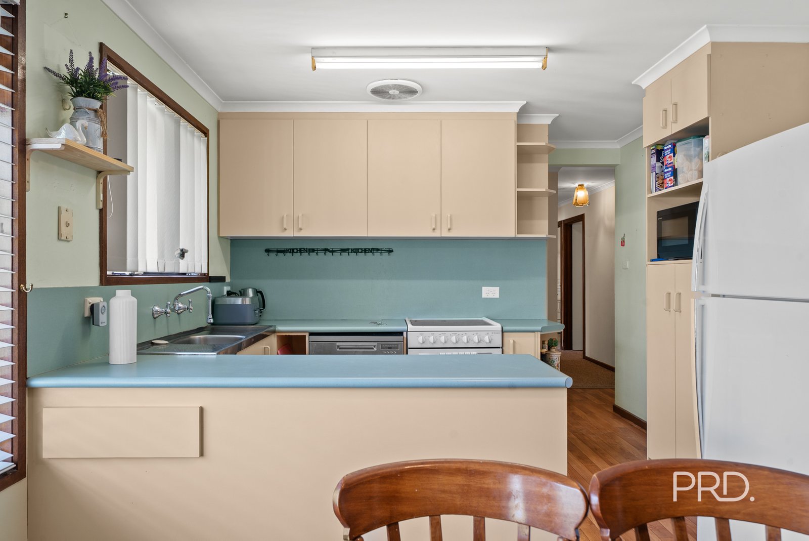18 Undurra Drive GLENFIELD PARK 5