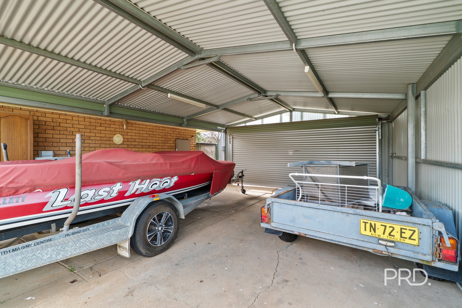 18 Undurra Drive GLENFIELD PARK 15
