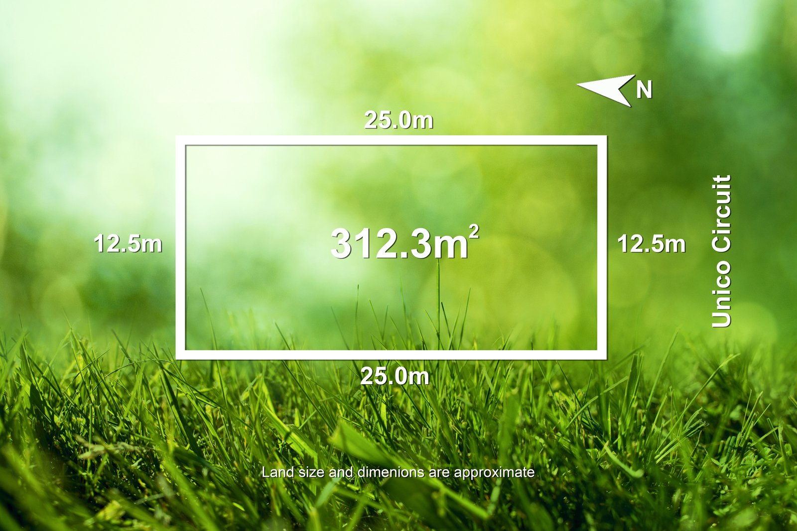 Real Estate and Property in 18 Unico Circuit, Mount Duneed, VIC