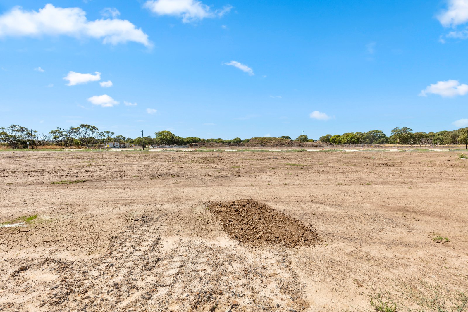 Real Estate and Property in 18 Unico Circuit, Mount Duneed, VIC