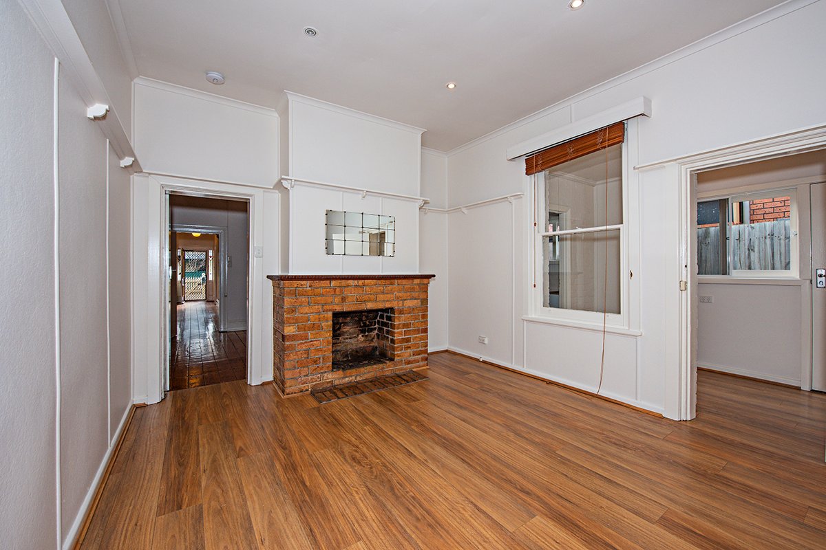 Gallery: 18 Union Street