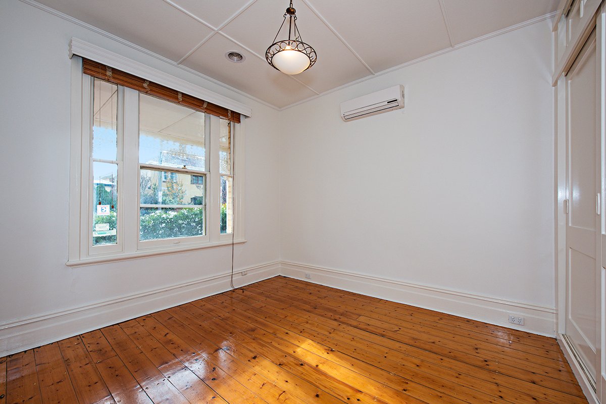 Gallery: 18 Union Street