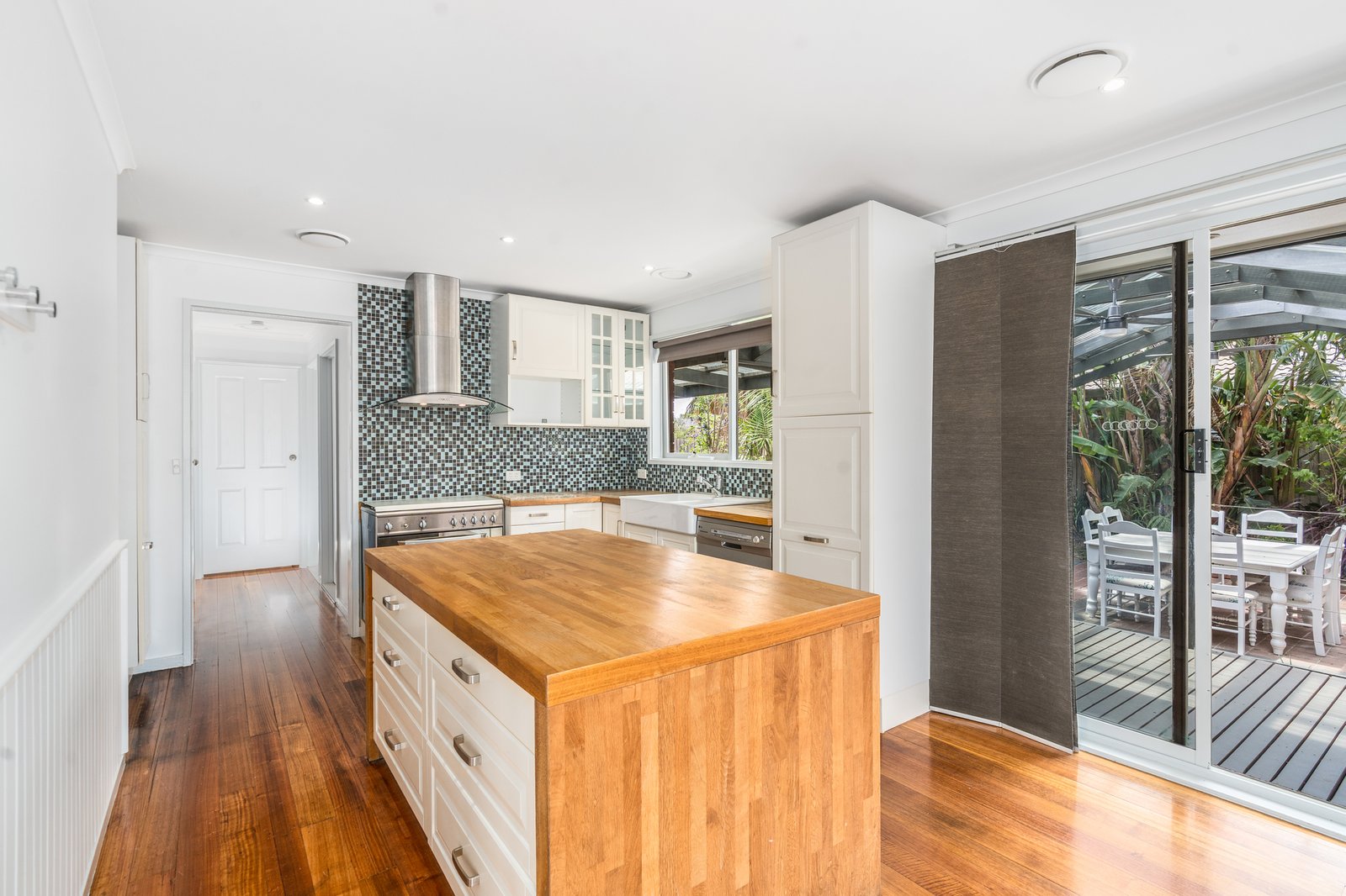 Gallery: 18 Upton Court