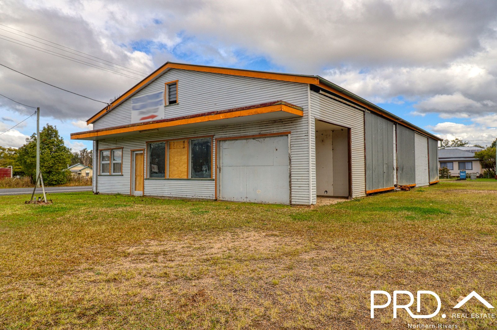 18 Urben Street URBENVILLE 1