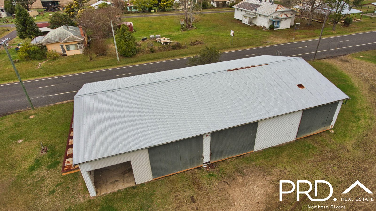 18 Urben Street URBENVILLE 12