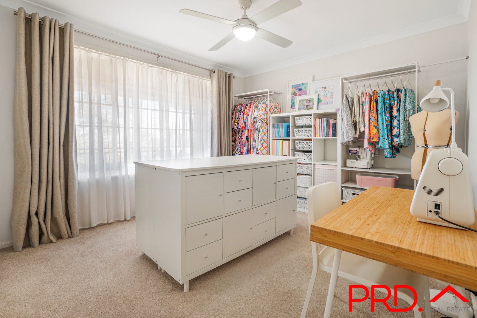 18 Valley Drive TAMWORTH 6