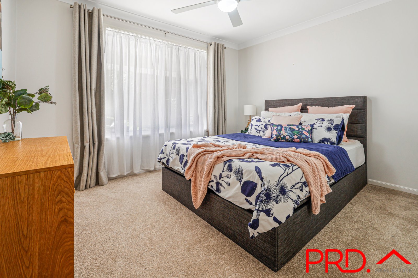 18 Valley Drive TAMWORTH 12