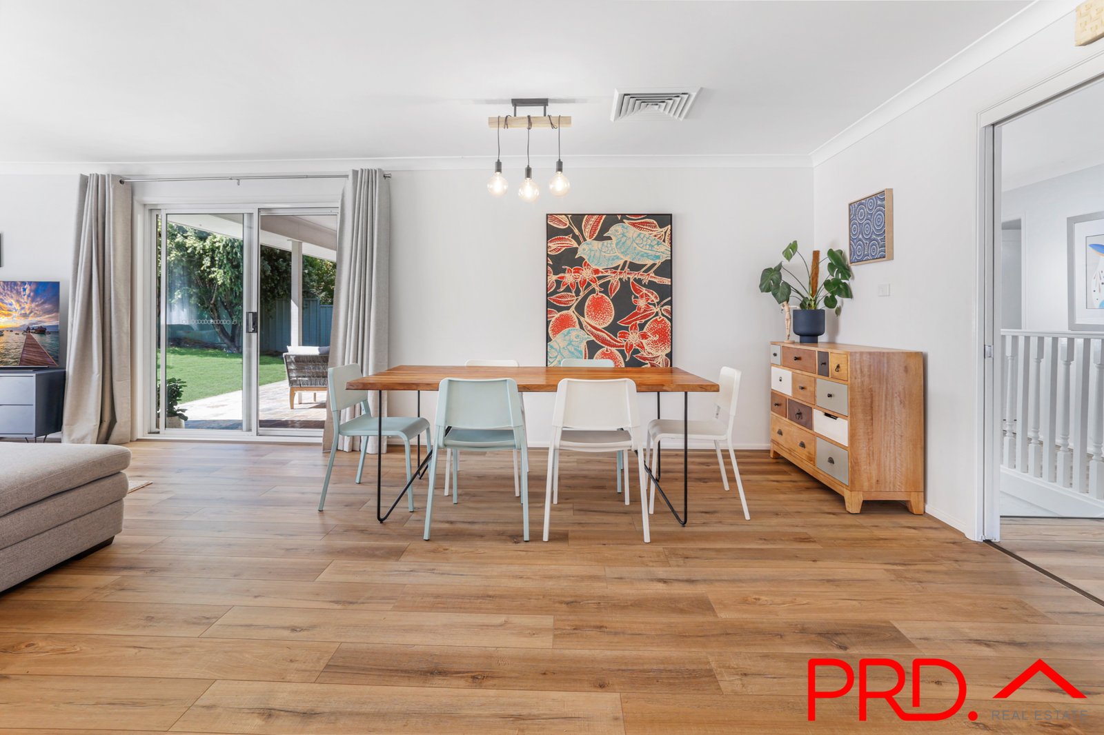 18 Valley Drive TAMWORTH 16