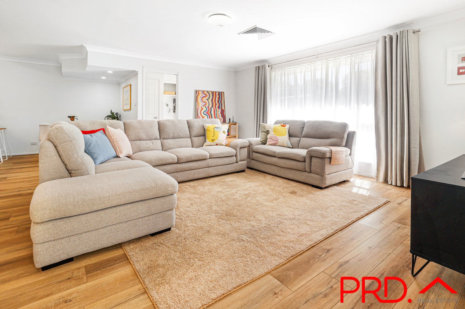 18 Valley Drive TAMWORTH 17