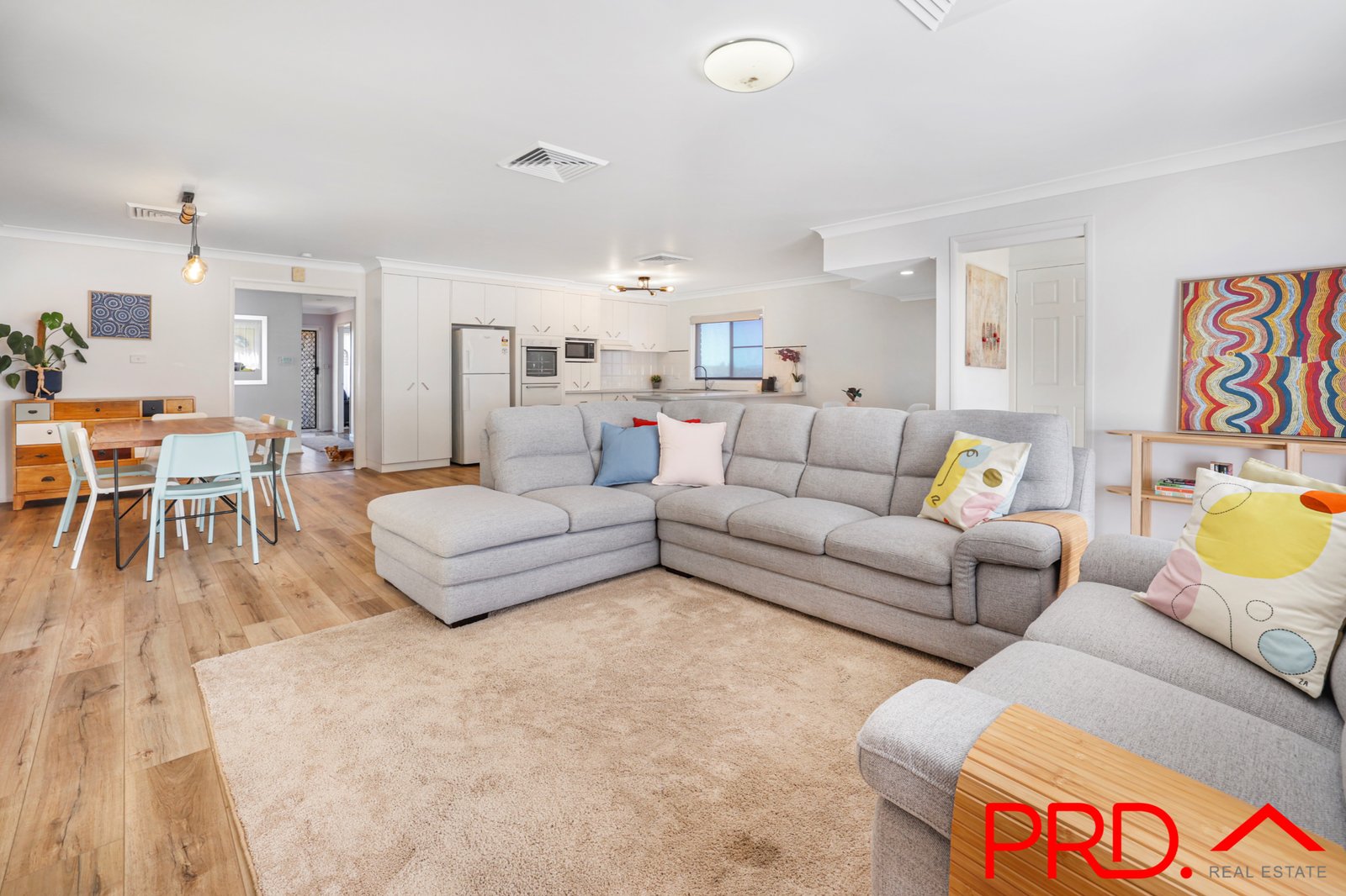 18 Valley Drive TAMWORTH 18