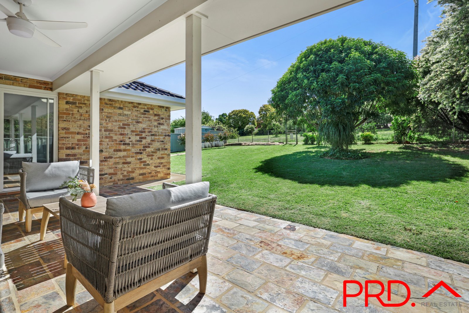 18 Valley Drive TAMWORTH 20