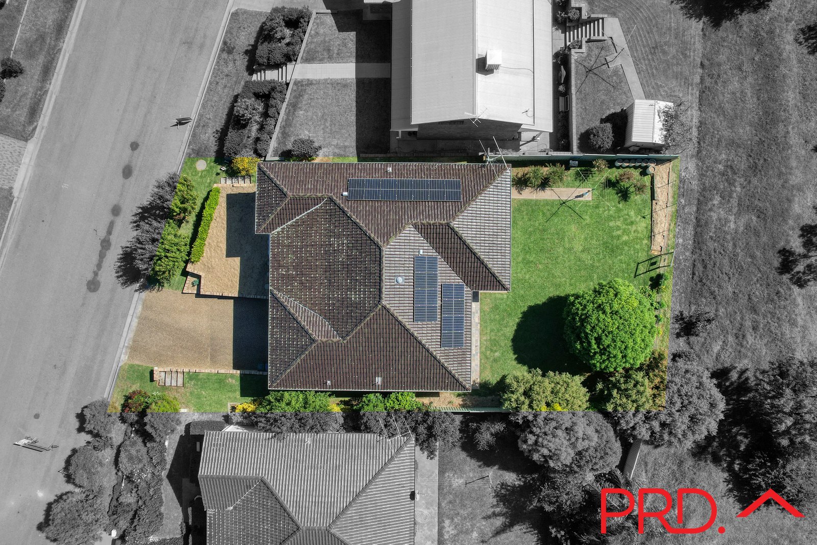 18 Valley Drive TAMWORTH 26