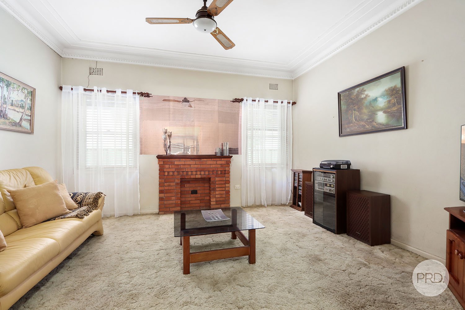 18 Vanessa Street BEVERLY HILLS 5