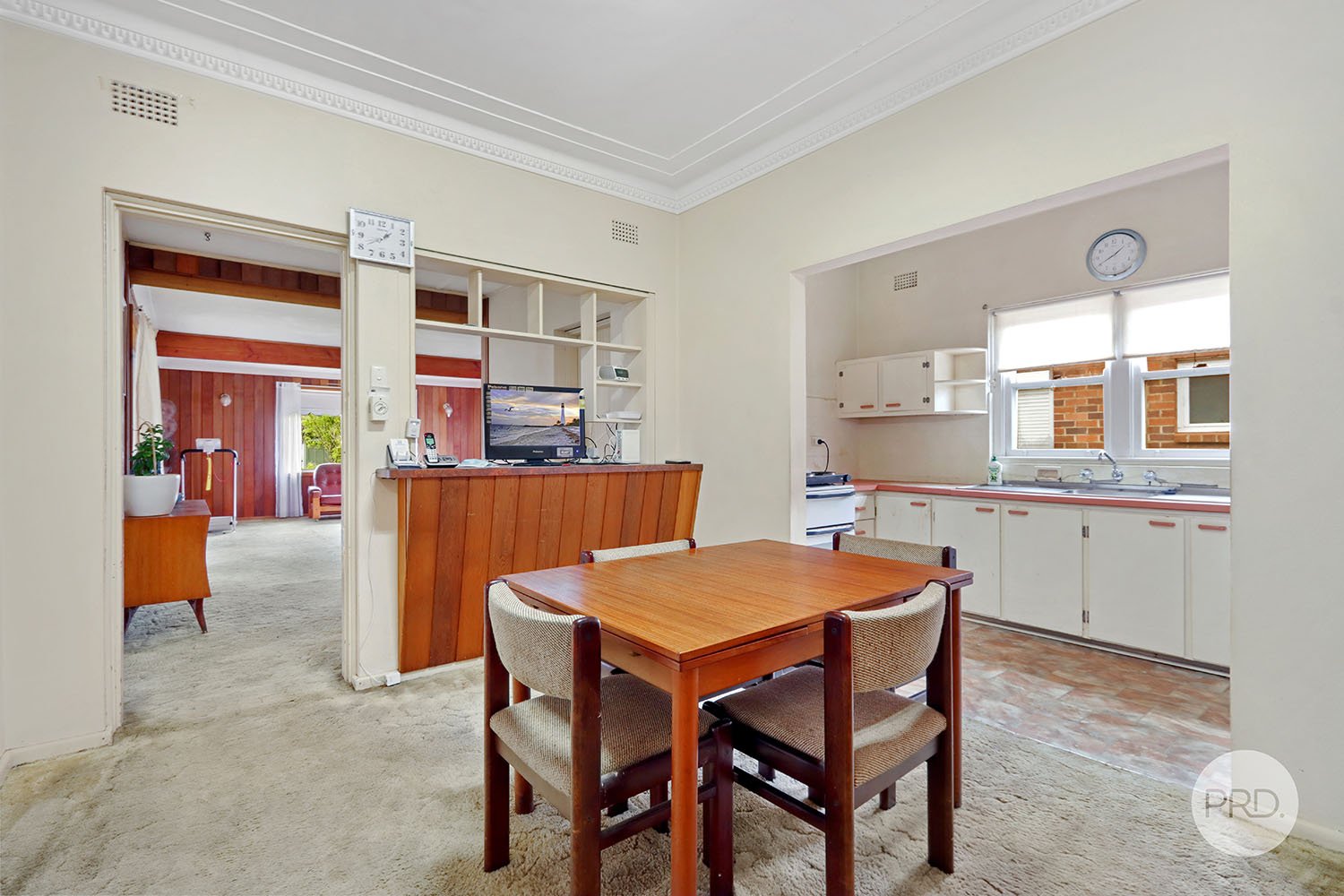 18 Vanessa Street BEVERLY HILLS 6