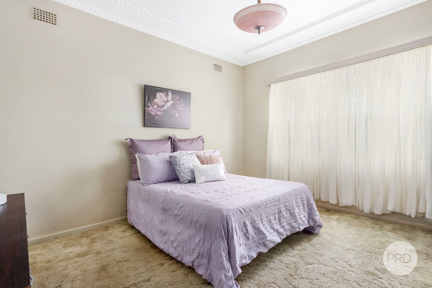 18 Vanessa Street BEVERLY HILLS 7