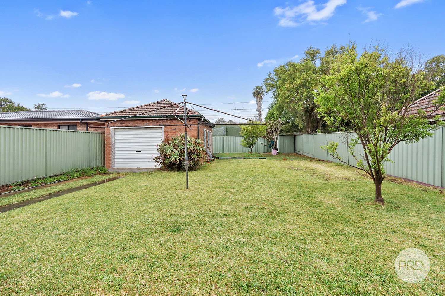 18 Vanessa Street BEVERLY HILLS 10