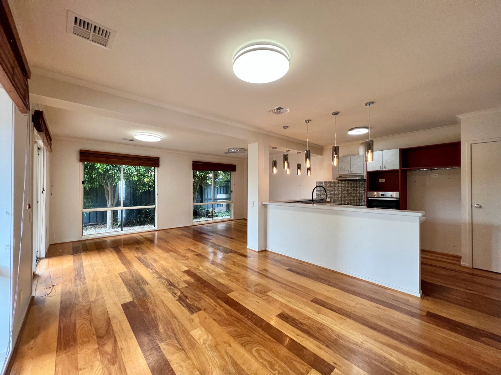 Gallery: 18 Vautier Street