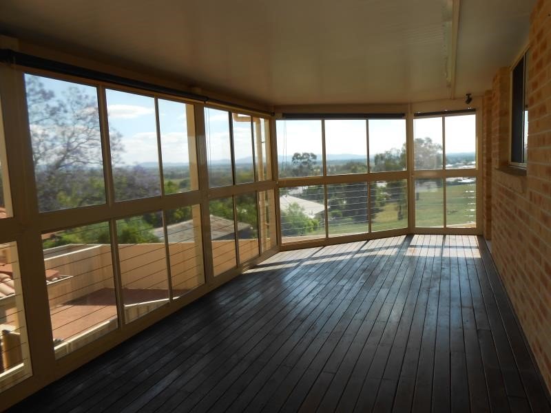 18 Ventnor Drive NORTH TAMWORTH 4