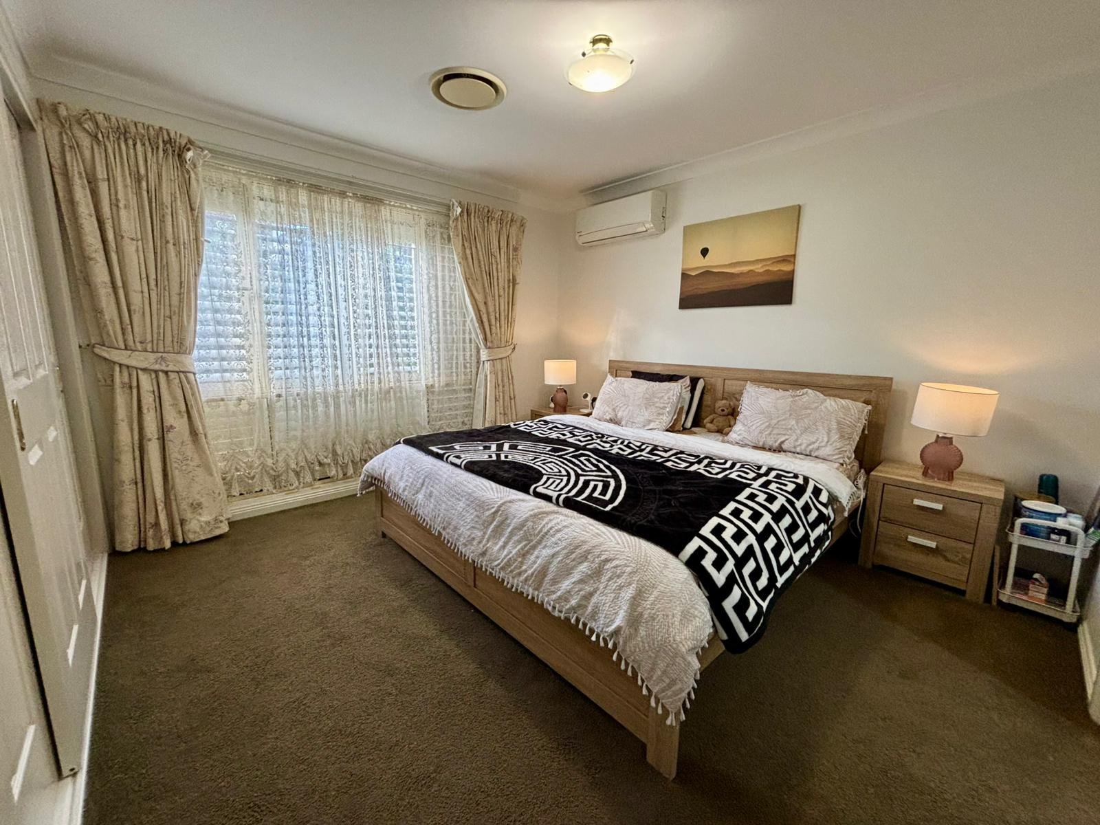 18 Ventnor Drive NORTH TAMWORTH 3