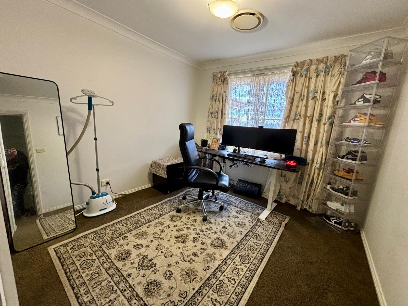 18 Ventnor Drive NORTH TAMWORTH 5