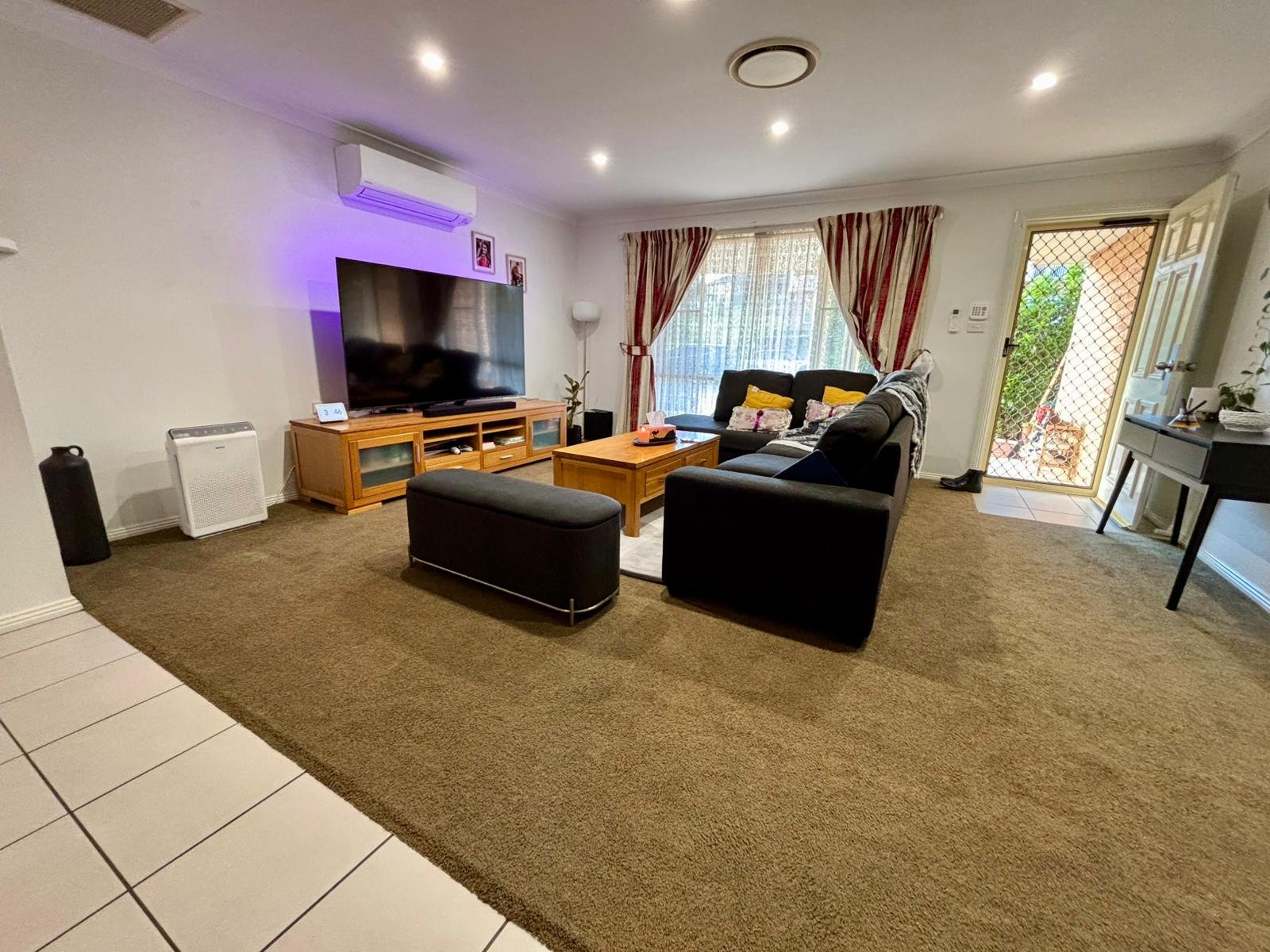 18 Ventnor Drive NORTH TAMWORTH 6