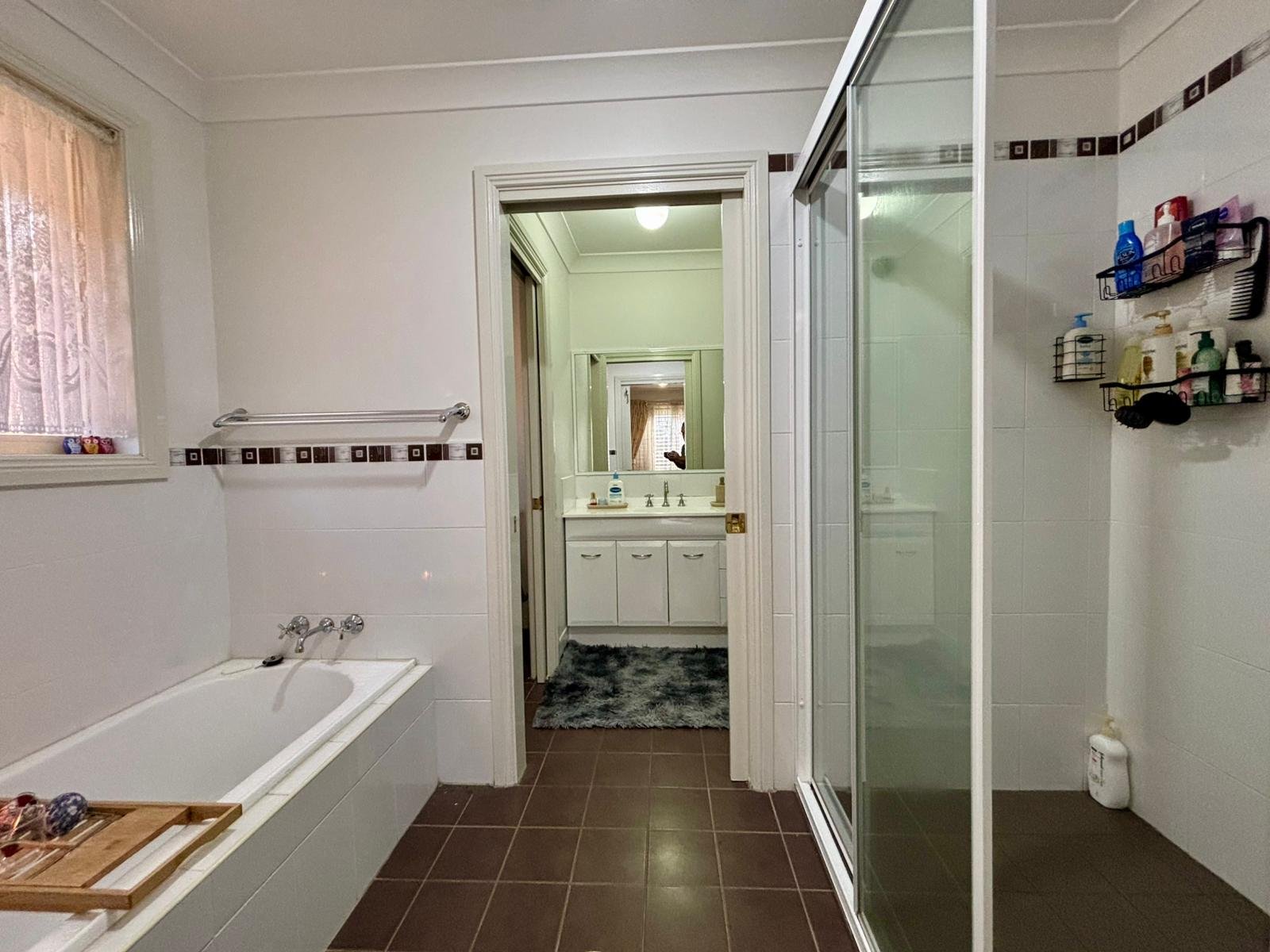 18 Ventnor Drive NORTH TAMWORTH 7