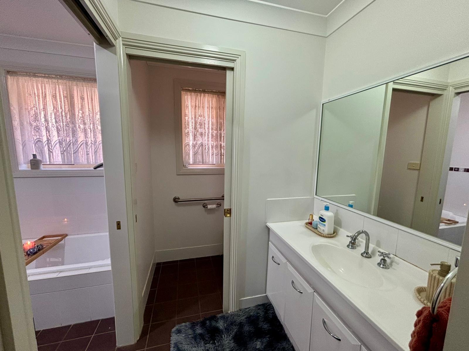 18 Ventnor Drive NORTH TAMWORTH 8