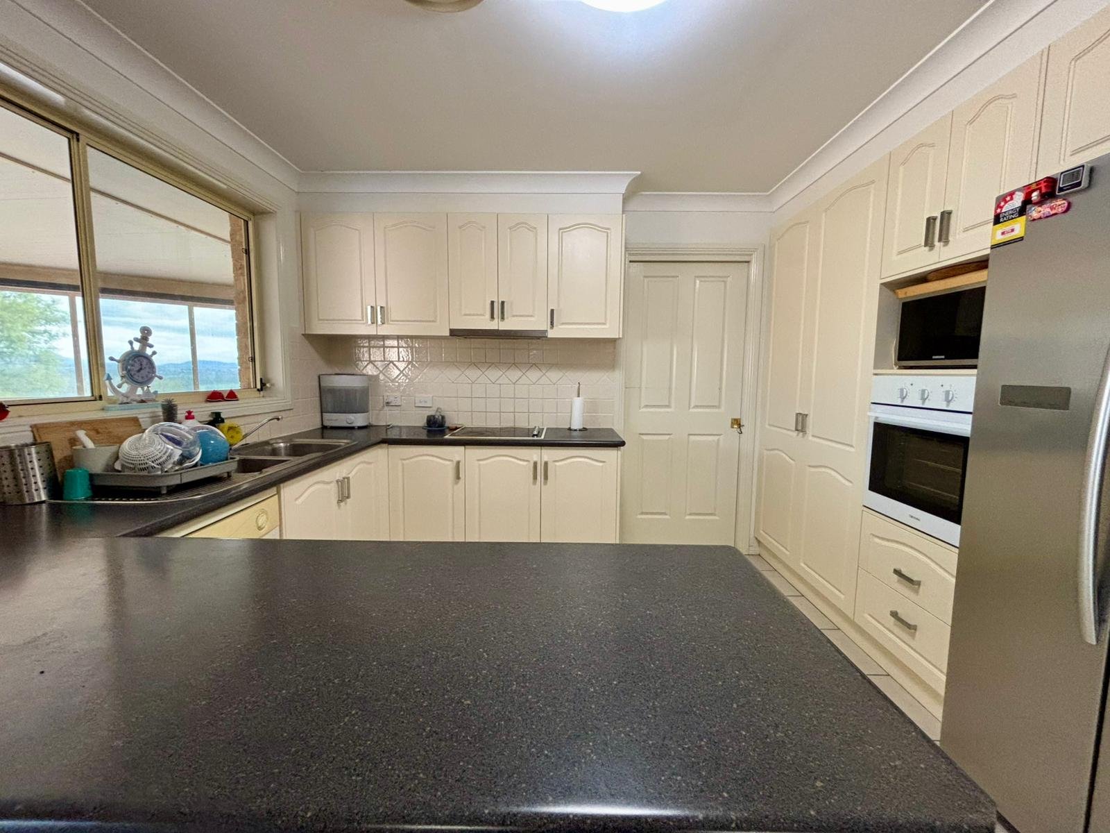 18 Ventnor Drive NORTH TAMWORTH 10