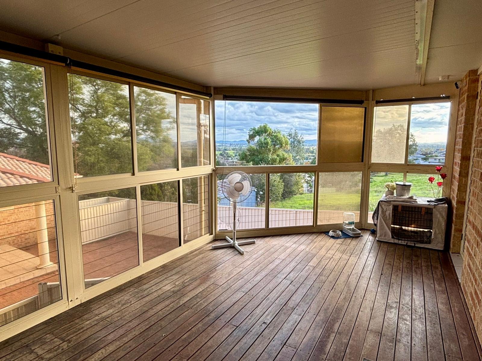 18 Ventnor Drive NORTH TAMWORTH 13