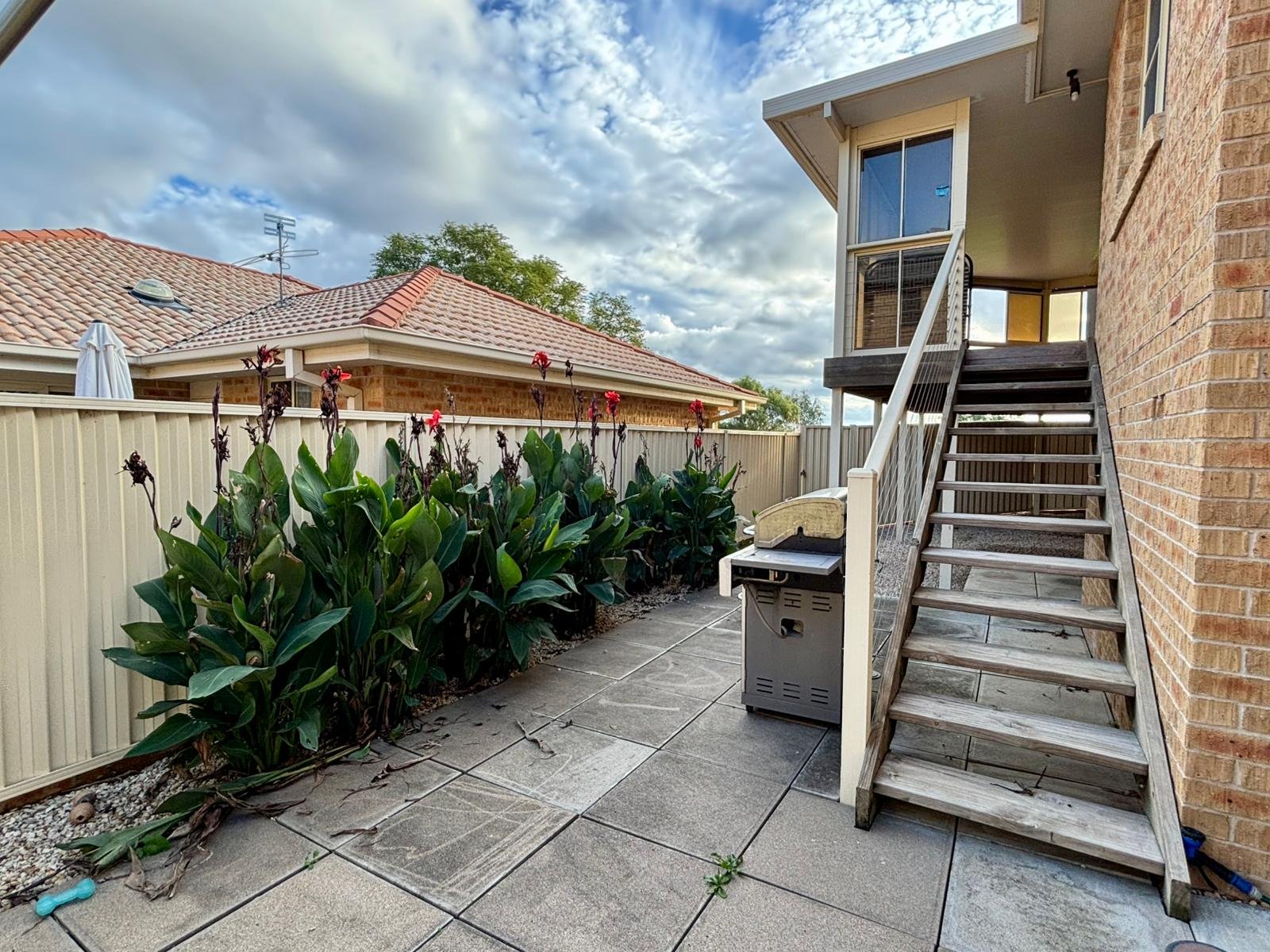 18 Ventnor Drive NORTH TAMWORTH 14