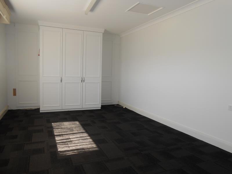 18 Ventnor Drive TAMWORTH 6