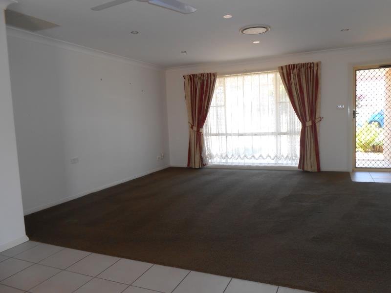 18 Ventnor Drive TAMWORTH 7