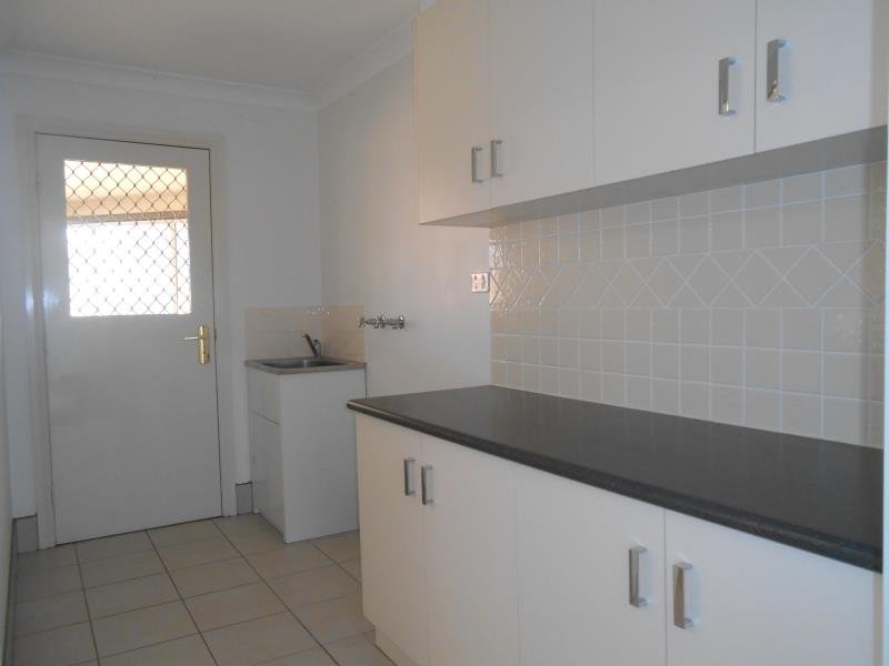 18 Ventnor Drive TAMWORTH 9