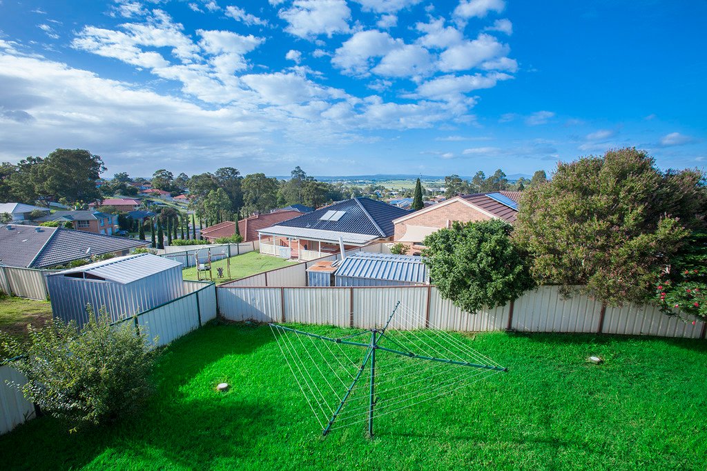 18 Ventura Close RUTHERFORD 2