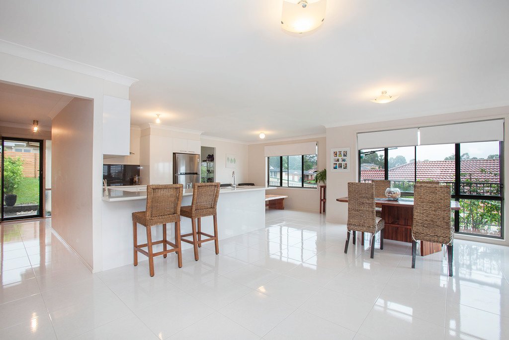 18 Ventura Close RUTHERFORD 3