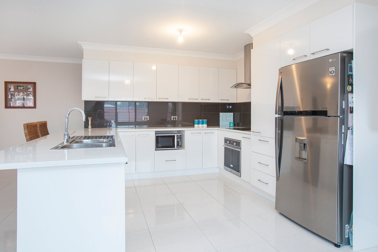 18 Ventura Close RUTHERFORD 5