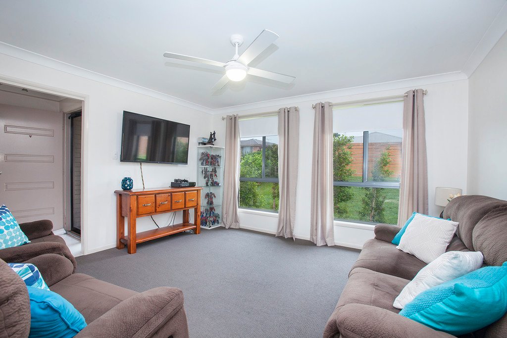 18 Ventura Close RUTHERFORD 6