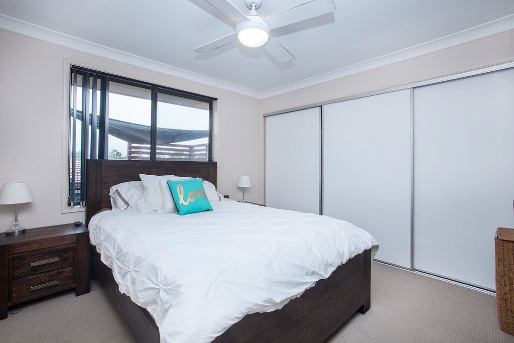 18 Ventura Close RUTHERFORD 7