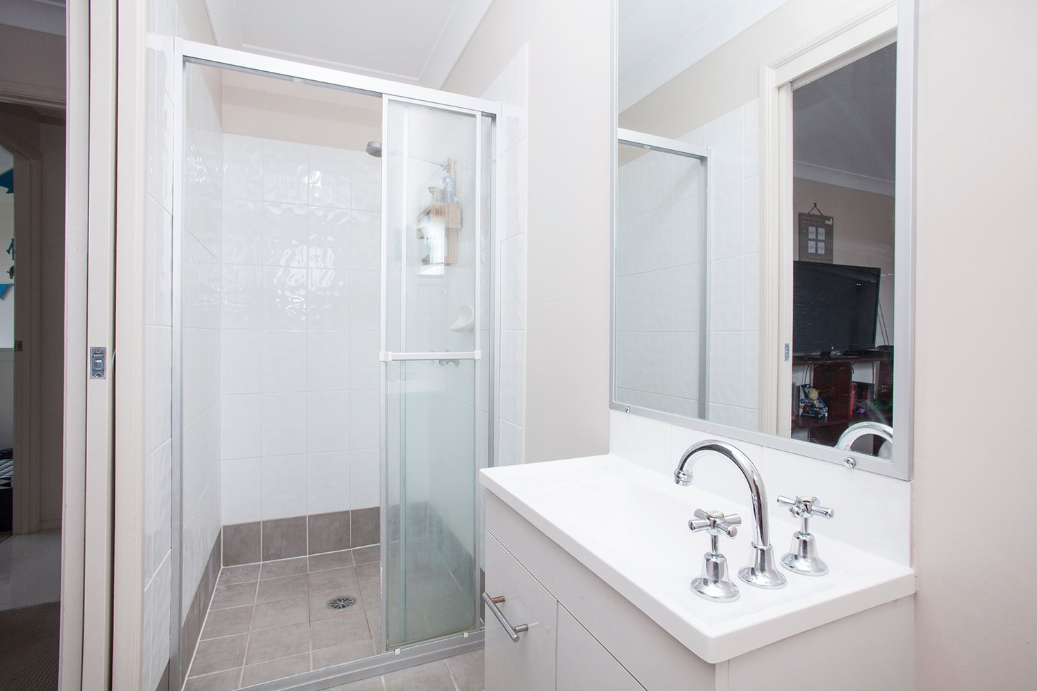 18 Ventura Close RUTHERFORD 8