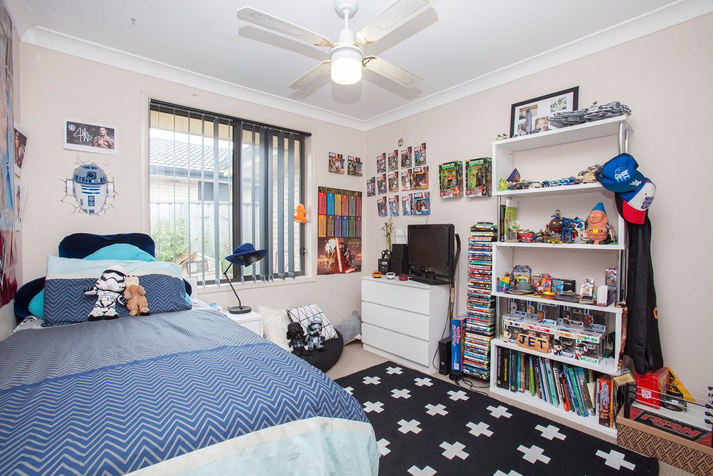 18 Ventura Close RUTHERFORD 9