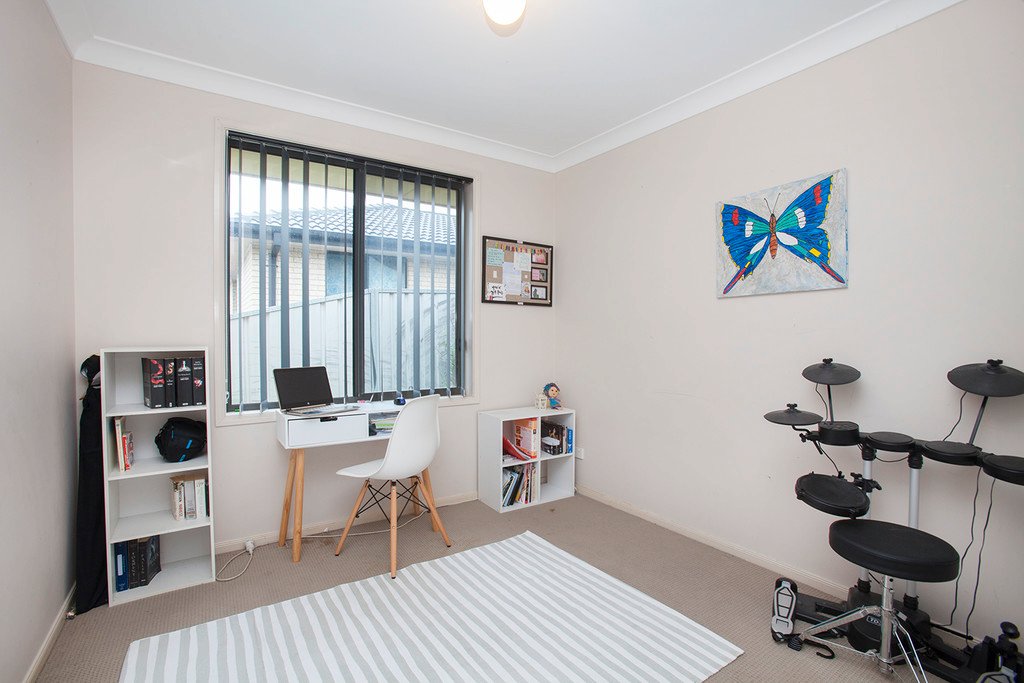 18 Ventura Close RUTHERFORD 10