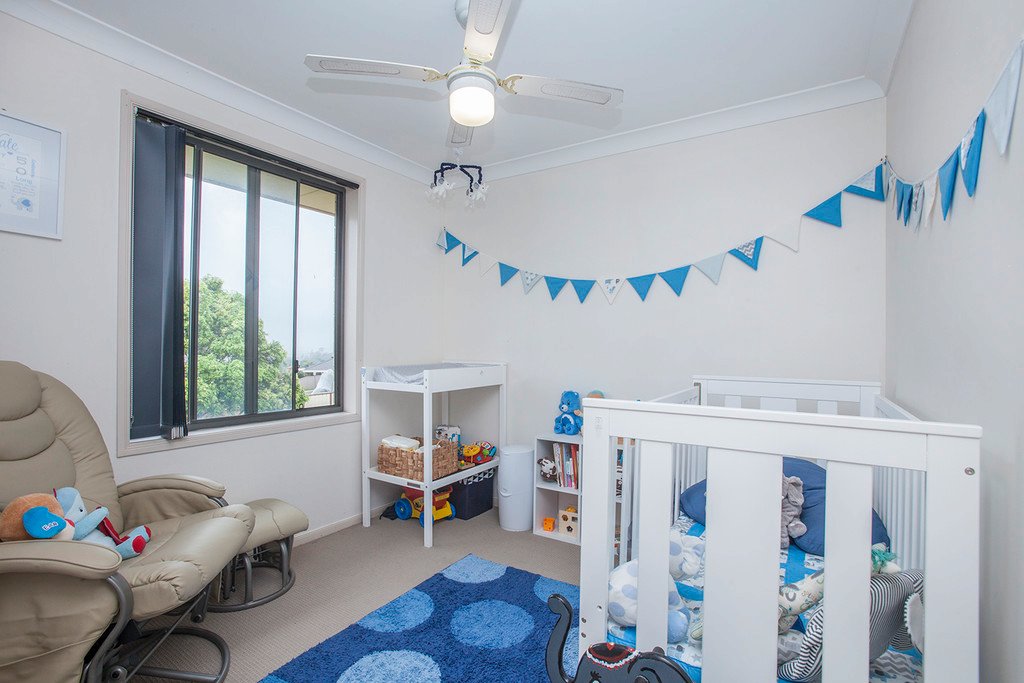 18 Ventura Close RUTHERFORD 11